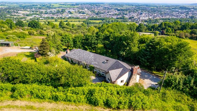 Scrouthea West, Clonmel, County Tipperary
