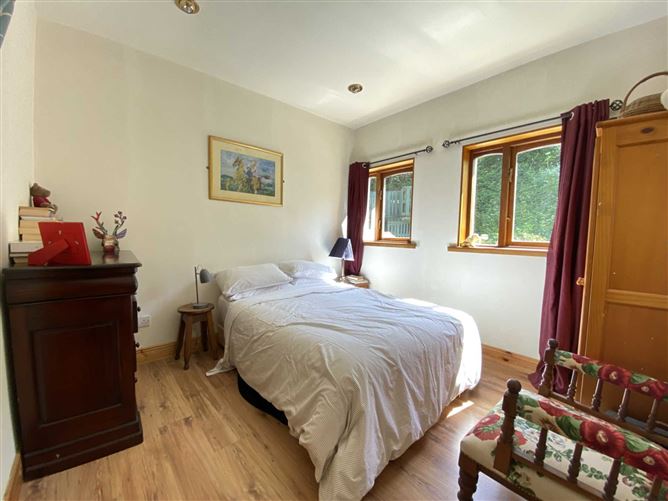 Scrouthea West, Clonmel, County Tipperary