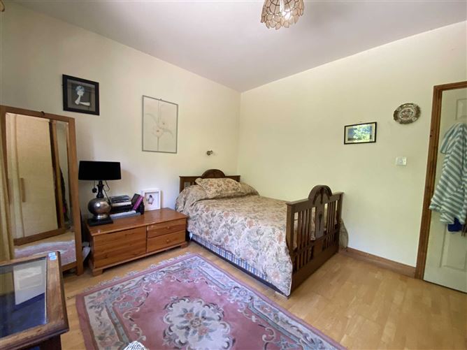 Scrouthea West, Clonmel, County Tipperary