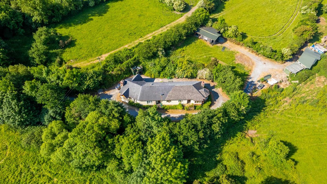 Scrouthea West, Clonmel, County Tipperary