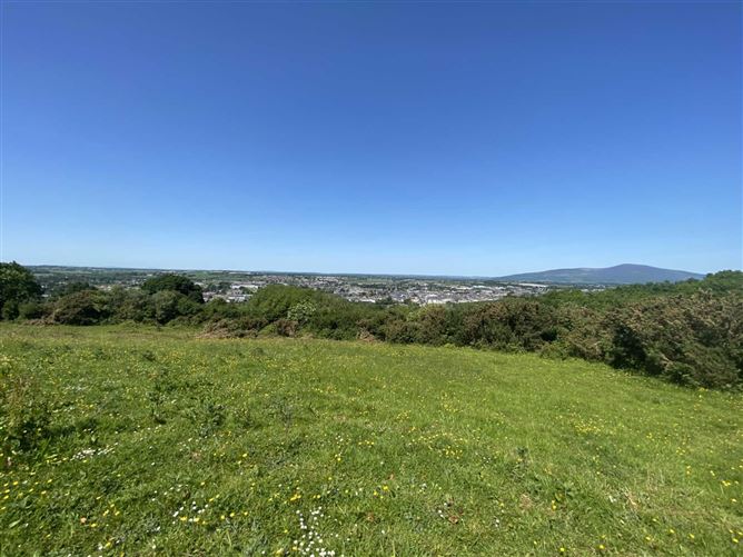 Scrouthea West, Clonmel, County Tipperary