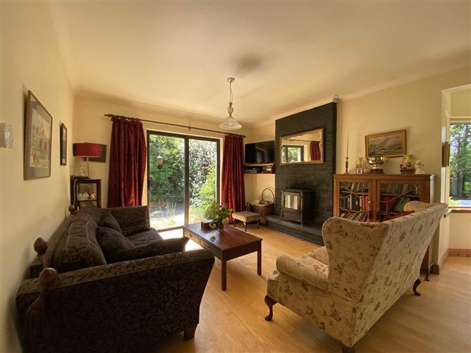 Scrouthea West, Clonmel, County Tipperary