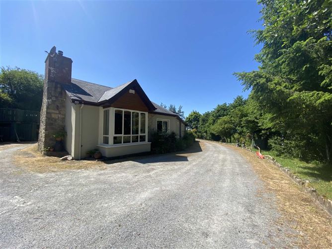 Scrouthea West, Clonmel, County Tipperary