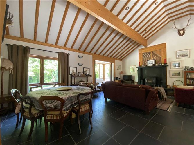 Scrouthea West, Clonmel, County Tipperary