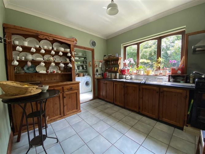 Scrouthea West, Clonmel, County Tipperary