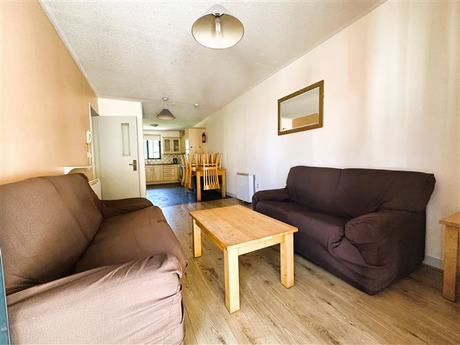 Apartment 51, Grove Island Student Village, Grove Island, Corbally, Co. Limerick, Corbally, Limerick City