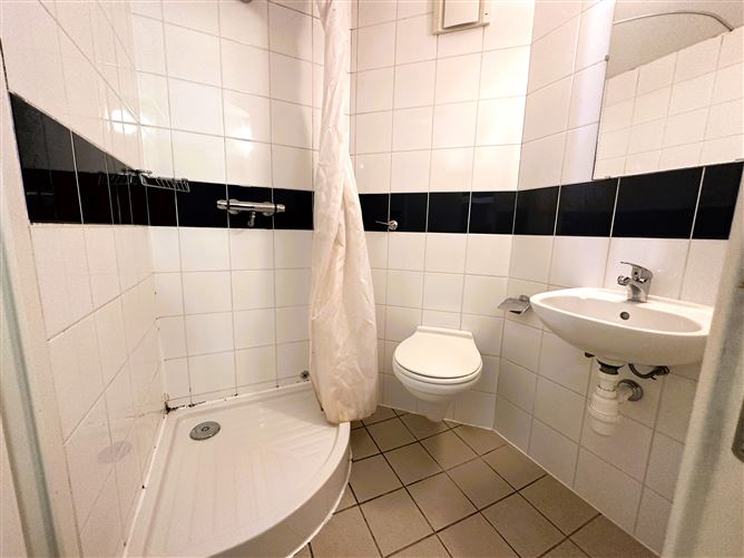 Apartment 51, Grove Island Student Village, Grove Island, Corbally, Co. Limerick, Corbally, Limerick City