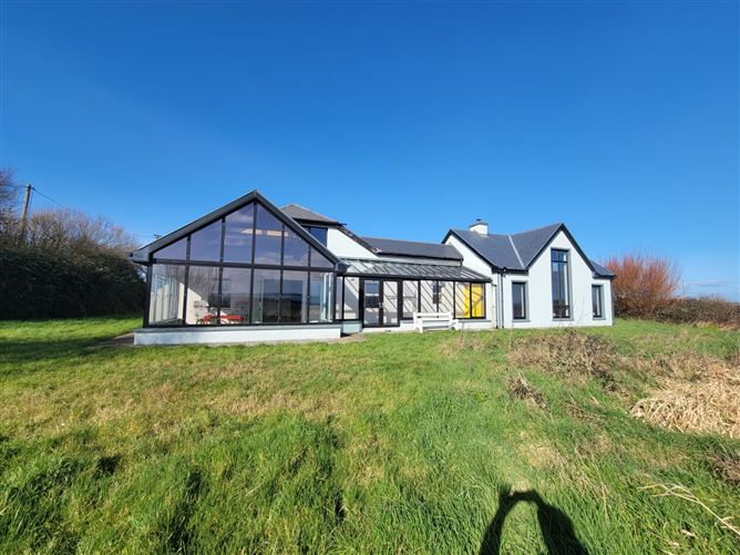 Rehy East, Cross, Clare Pat Considine Auctioneers 4722211 MyHome.ie Residential