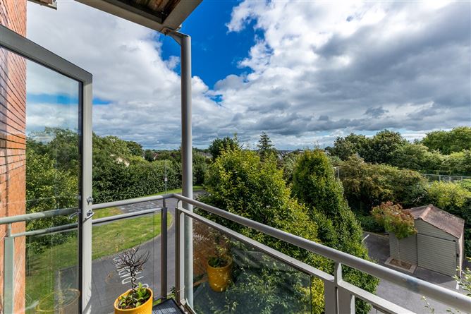 68 The Gallery, Donabate, County Dublin