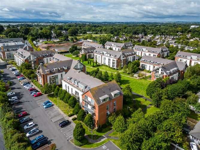 68 The Gallery, Donabate, County Dublin