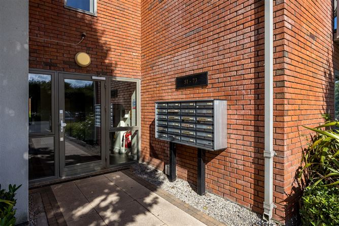 68 The Gallery, Donabate, County Dublin