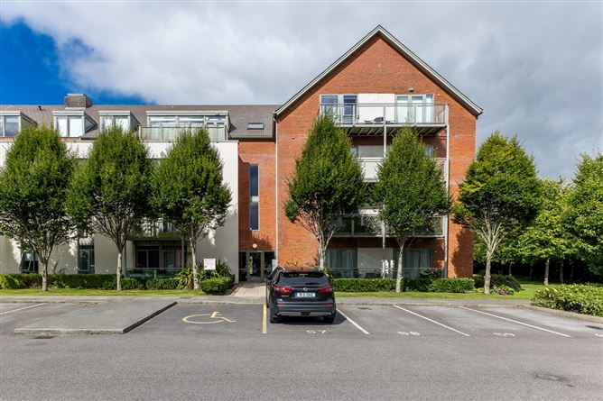 68 The Gallery, Donabate, County Dublin