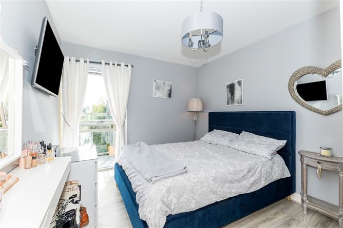 68 The Gallery, Donabate, County Dublin