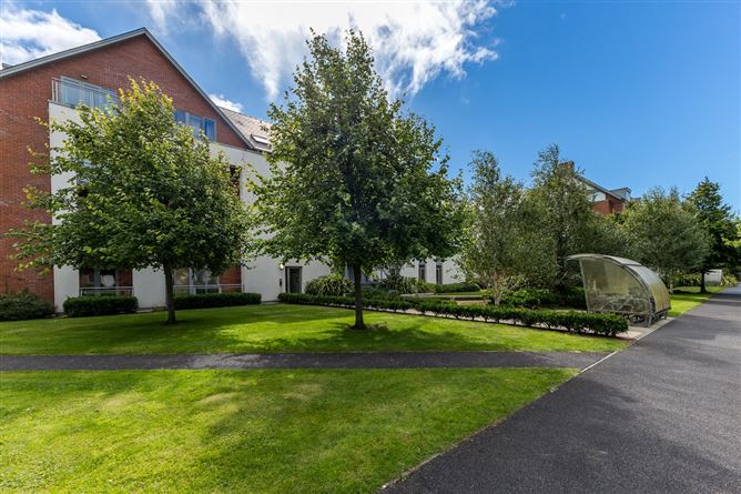 68 The Gallery, Donabate, County Dublin
