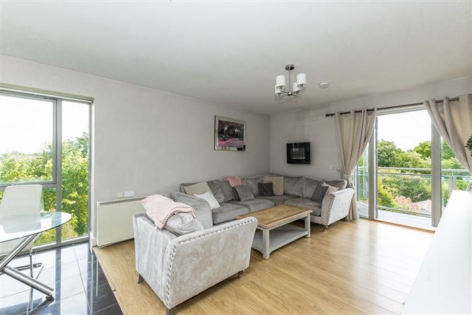68 The Gallery, Donabate, County Dublin