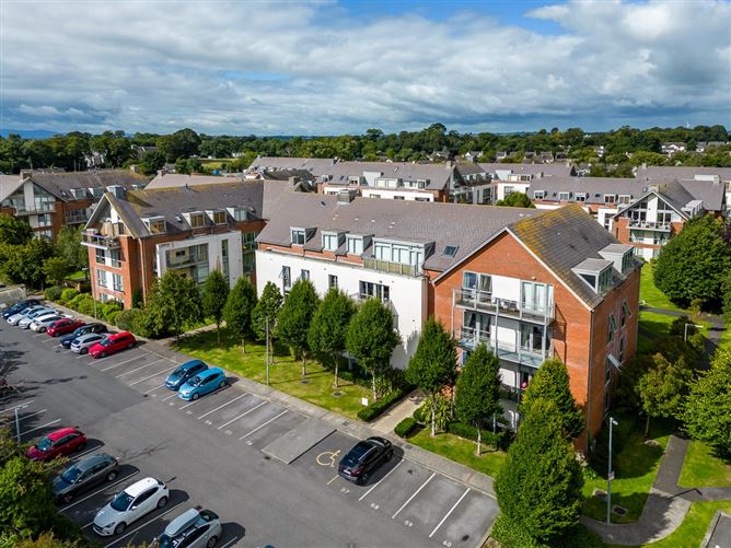 68 The Gallery, Donabate, County Dublin