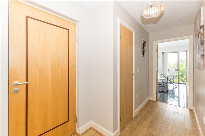 68 The Gallery, Donabate, County Dublin