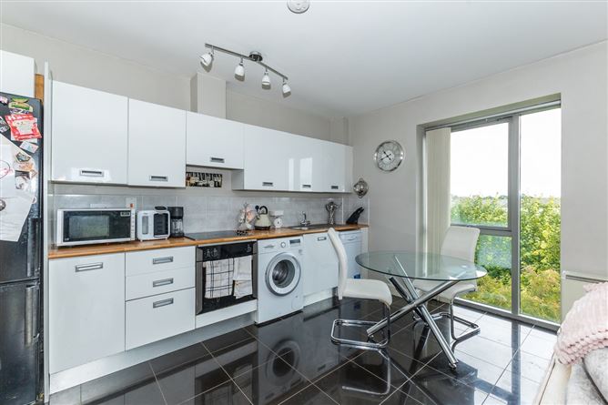 68 The Gallery, Donabate, County Dublin