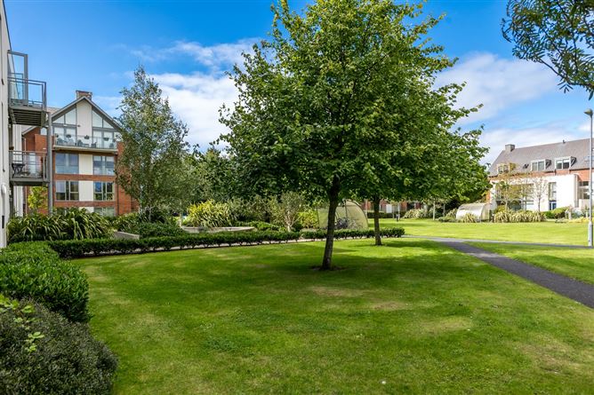 68 The Gallery, Donabate, County Dublin
