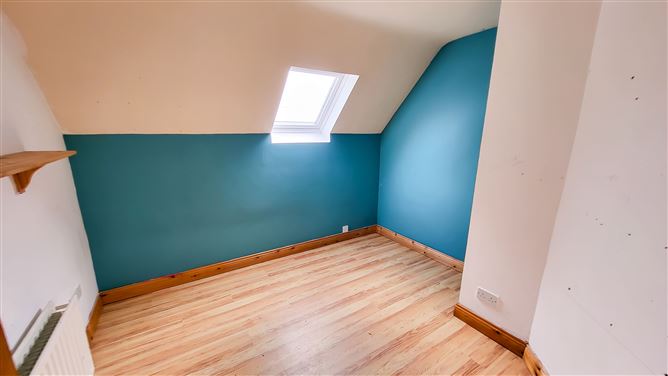 Ballinatray Upper, Courtown, Gorey, Wexford