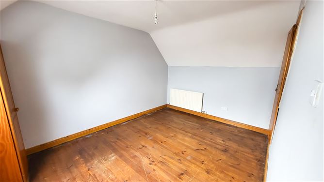 Ballinatray Upper, Courtown, Gorey, Wexford