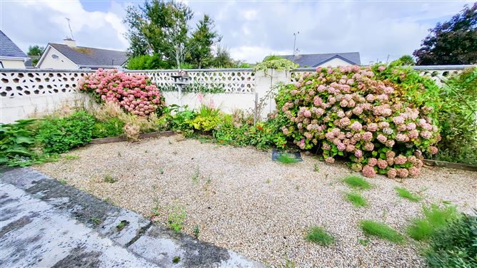 Ballinatray Upper, Courtown, Gorey, Wexford