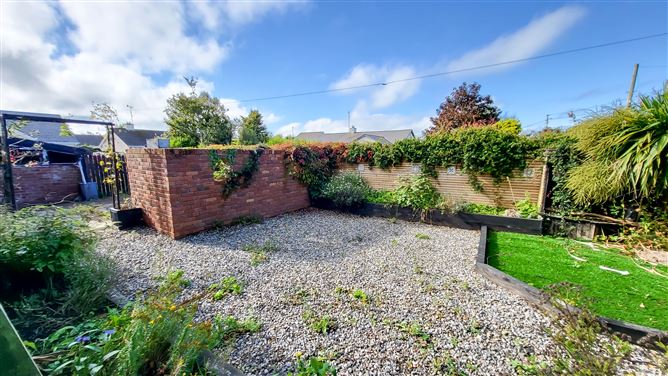 Ballinatray Upper, Courtown, Gorey, Wexford
