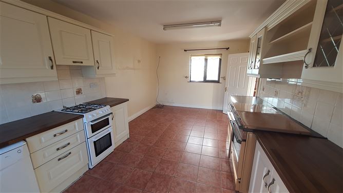 Ballinatray Upper, Courtown, Gorey, Wexford