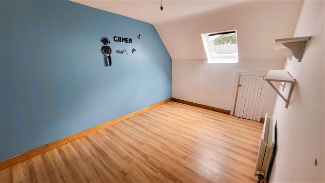 Ballinatray Upper, Courtown, Gorey, Wexford