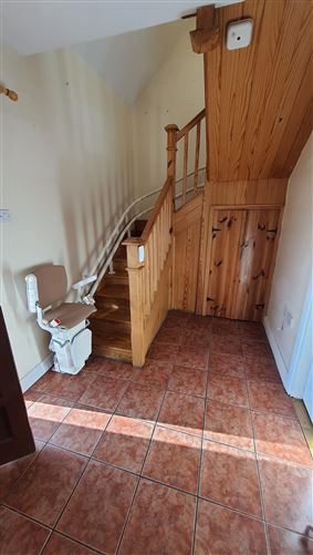 Ballinatray Upper, Courtown, Gorey, Wexford