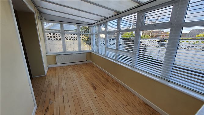 Ballinatray Upper, Courtown, Gorey, Wexford
