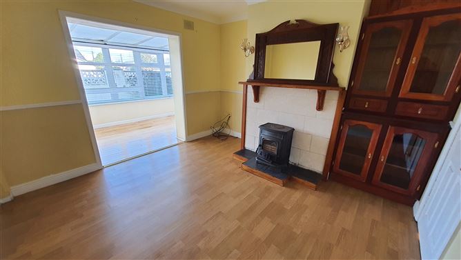 Ballinatray Upper, Courtown, Gorey, Wexford