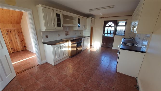 Ballinatray Upper, Courtown, Gorey, Wexford