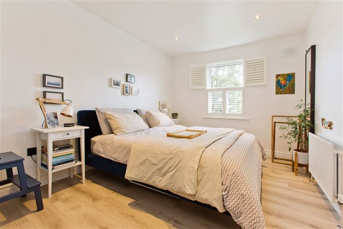 13 Nash Street, Inchicore, Dublin 8