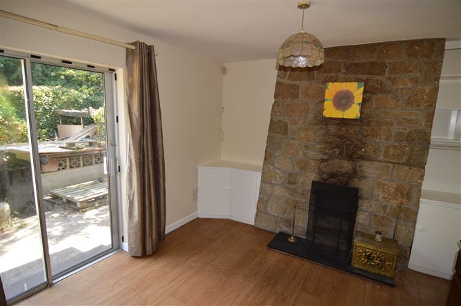 Dargle Lea, Killarney Glen, Herbert Road, Bray, Co. Wicklow