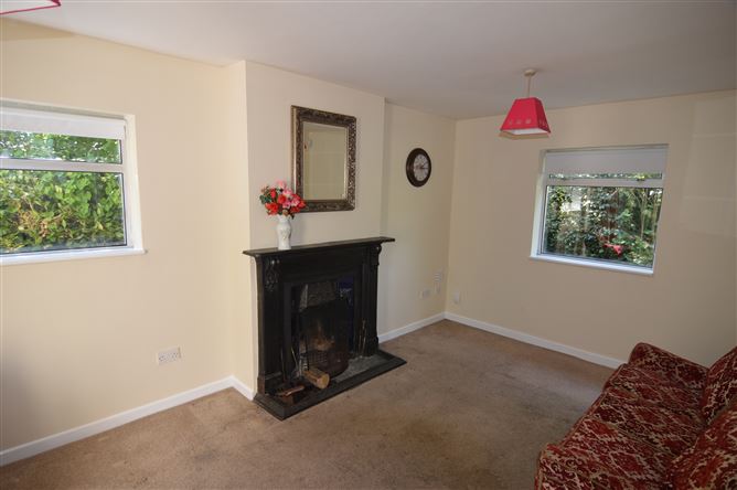 Dargle Lea, Killarney Glen, Herbert Road, Bray, Co. Wicklow