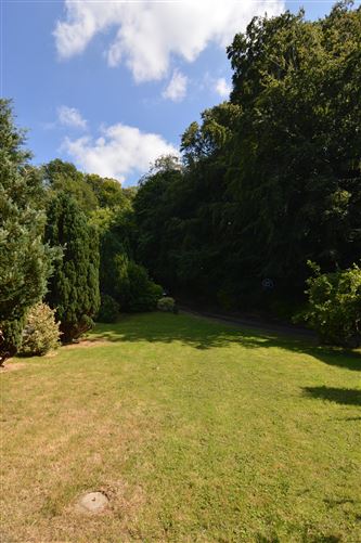 Dargle Lea, Killarney Glen, Herbert Road, Bray, Co. Wicklow