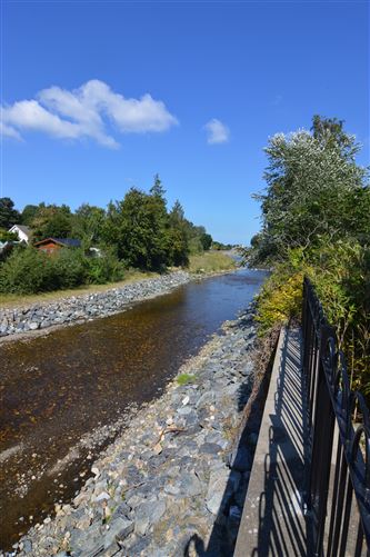 Dargle Lea, Killarney Glen, Herbert Road, Bray, Co. Wicklow