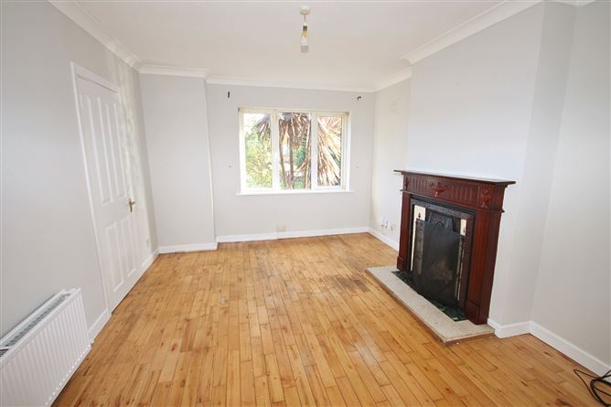28 Foxborough Road, Lucan, Co. Dublin