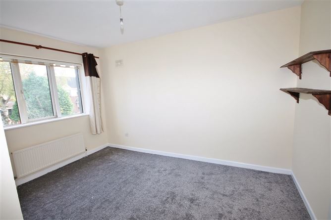 28 Foxborough Road, Lucan, Co. Dublin
