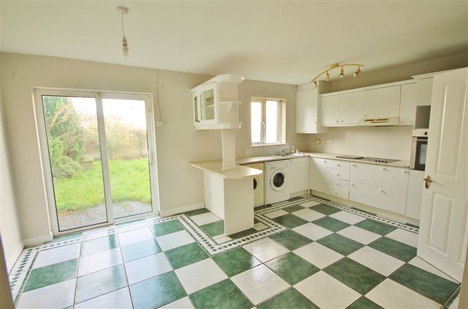 28 Foxborough Road, Lucan, Co. Dublin