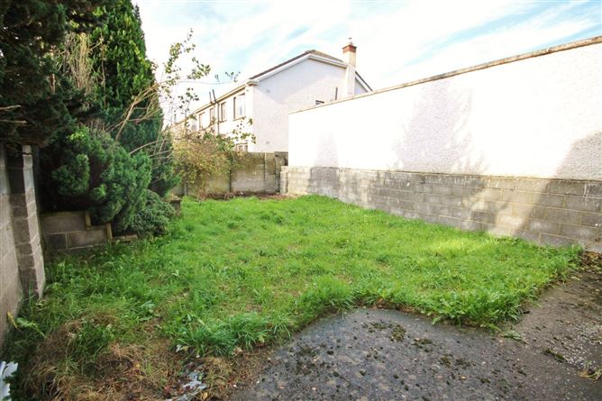 28 Foxborough Road, Lucan, Co. Dublin