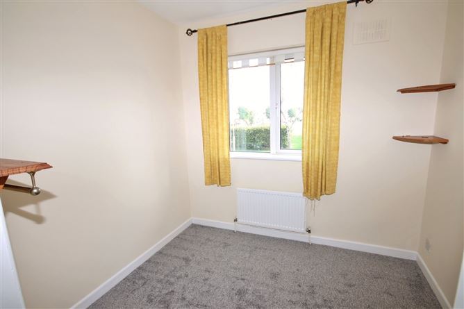 28 Foxborough Road, Lucan, Co. Dublin