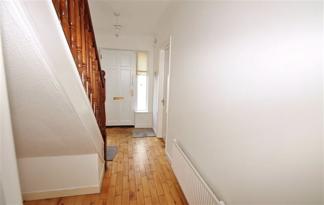28 Foxborough Road, Lucan, Co. Dublin