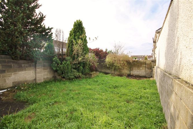 28 Foxborough Road, Lucan, Co. Dublin