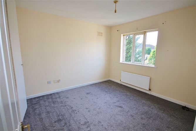 28 Foxborough Road, Lucan, Co. Dublin
