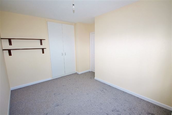 28 Foxborough Road, Lucan, Co. Dublin
