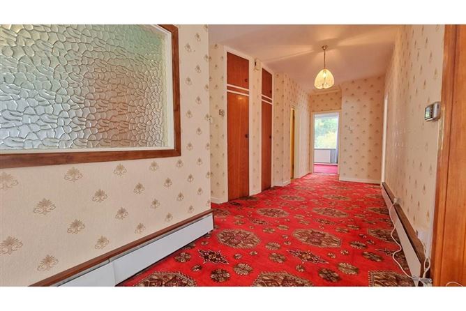 135 Avondale Road, Ballinclea, Killiney, Co. Dublin
