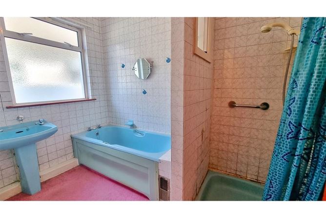 135 Avondale Road, Ballinclea, Killiney, Co. Dublin