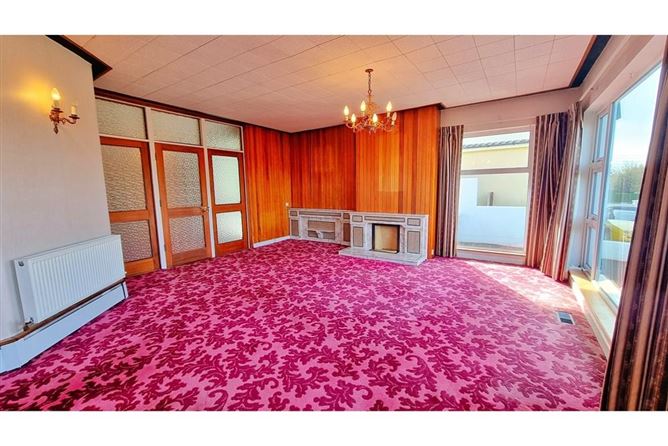 135 Avondale Road, Ballinclea, Killiney, Co. Dublin